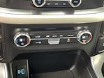 2021 Ford F-150 SuperCrew Cab 4WD Pickup for sale #T7572 - photo 23
