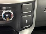2021 Ford F-150 SuperCrew Cab 4WD Pickup for sale #T7572 - photo 24