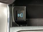 2021 Ford F-150 SuperCrew Cab 4WD Pickup for sale #T7572 - photo 25