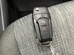 2021 Ford F-150 SuperCrew Cab 4WD Pickup for sale #T7572 - photo 28
