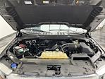 2021 Ford F-150 SuperCrew Cab 4WD Pickup for sale #T7572 - photo 29