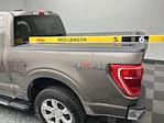2021 Ford F-150 SuperCrew Cab 4WD Pickup for sale #T7572 - photo 30