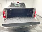 2021 Ford F-150 SuperCrew Cab 4WD Pickup for sale #T7572 - photo 31