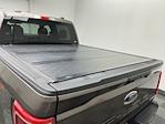 2021 Ford F-150 SuperCrew Cab 4WD Pickup for sale #T7572 - photo 32