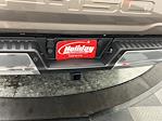 2021 Ford F-150 SuperCrew Cab 4WD Pickup for sale #T7572 - photo 33