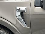 2021 Ford F-150 SuperCrew Cab 4WD Pickup for sale #T7572 - photo 34