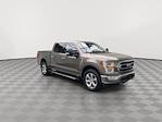 2021 Ford F-150 SuperCrew Cab 4WD Pickup for sale #T7572 - photo 36