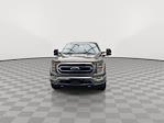 2021 Ford F-150 SuperCrew Cab 4WD Pickup for sale #T7572 - photo 37