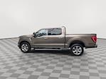 2021 Ford F-150 SuperCrew Cab 4WD Pickup for sale #T7572 - photo 39