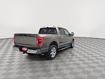 2021 Ford F-150 SuperCrew Cab 4WD Pickup for sale #T7572 - photo 2