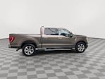 2021 Ford F-150 SuperCrew Cab 4WD Pickup for sale #T7572 - photo 40