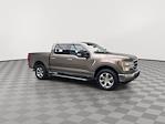 2021 Ford F-150 SuperCrew Cab 4WD Pickup for sale #T7572 - photo 41