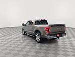 2021 Ford F-150 SuperCrew Cab 4WD Pickup for sale #T7572 - photo 3