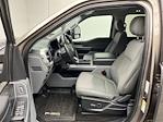 2021 Ford F-150 SuperCrew Cab 4WD Pickup for sale #T7572 - photo 4