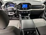 2021 Ford F-150 SuperCrew Cab 4WD Pickup for sale #T7572 - photo 5