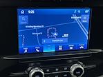 2021 Ford F-150 SuperCrew Cab 4WD Pickup for sale #T7572 - photo 6