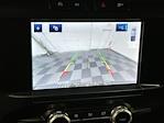 2021 Ford F-150 SuperCrew Cab 4WD Pickup for sale #T7572 - photo 7