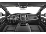2023 Ram 1500 Crew Cab 4WD Pickup for sale #T7584 - photo 5