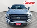 2024 Ford F-150 SuperCrew Cab 4WD Pickup for sale #T7596 - photo 1