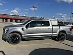 2024 Ford F-150 SuperCrew Cab 4WD Pickup for sale #T7596 - photo 10
