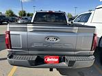 2024 Ford F-150 SuperCrew Cab 4WD Pickup for sale #T7596 - photo 11