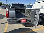 2024 Ford F-150 SuperCrew Cab 4WD Pickup for sale #T7596 - photo 12