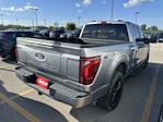 2024 Ford F-150 SuperCrew Cab 4WD Pickup for sale #T7596 - photo 13