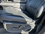 2024 Ford F-150 SuperCrew Cab 4WD Pickup for sale #T7596 - photo 14