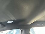 2024 Ford F-150 SuperCrew Cab 4WD Pickup for sale #T7596 - photo 3