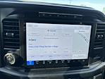 2024 Ford F-150 SuperCrew Cab 4WD Pickup for sale #T7596 - photo 5