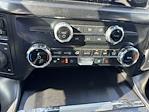 2024 Ford F-150 SuperCrew Cab 4WD Pickup for sale #T7596 - photo 7