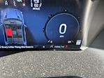 2024 Ford F-150 SuperCrew Cab 4WD Pickup for sale #T7596 - photo 2