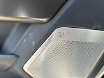 2024 Ford F-150 SuperCrew Cab 4WD Pickup for sale #T7596 - photo 4