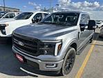 2024 Ford F-150 SuperCrew Cab 4WD Pickup for sale #T7596 - photo 8