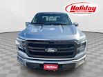2024 Ford F-150 SuperCrew Cab 4WD Pickup for sale #T7611 - photo 1