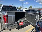 2024 Ford F-150 SuperCrew Cab 4WD Pickup for sale #T7611 - photo 10