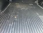 2024 Ford F-150 SuperCrew Cab 4WD Pickup for sale #T7611 - photo 11