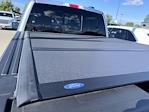 2024 Ford F-150 SuperCrew Cab 4WD Pickup for sale #T7611 - photo 12