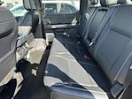 2024 Ford F-150 SuperCrew Cab 4WD Pickup for sale #T7611 - photo 14