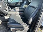 2024 Ford F-150 SuperCrew Cab 4WD Pickup for sale #T7611 - photo 3