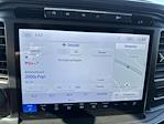 2024 Ford F-150 SuperCrew Cab 4WD Pickup for sale #T7611 - photo 4