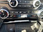 2024 Ford F-150 SuperCrew Cab 4WD Pickup for sale #T7611 - photo 5