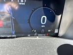2024 Ford F-150 SuperCrew Cab 4WD Pickup for sale #T7611 - photo 6
