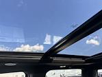 2024 Ford F-150 SuperCrew Cab 4WD Pickup for sale #T7611 - photo 7
