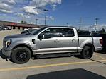 2024 Ford F-150 SuperCrew Cab 4WD Pickup for sale #T7611 - photo 8