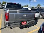 2024 Ford F-150 SuperCrew Cab 4WD Pickup for sale #T7611 - photo 2
