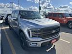 2024 Ford F-150 SuperCrew Cab 4WD Pickup for sale #T7611 - photo 9
