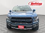 2019 Ford F-150 SuperCrew Cab 4WD Pickup for sale #T7611A - photo 1