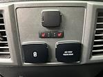 2019 Ford F-150 SuperCrew Cab 4WD Pickup for sale #T7611A - photo 8