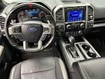 2019 Ford F-150 SuperCrew Cab 4WD Pickup for sale #T7611A - photo 9